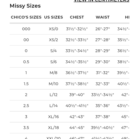 Studded leather Limited Edition jacket southwestern motif embellished - Picture 13 of 13